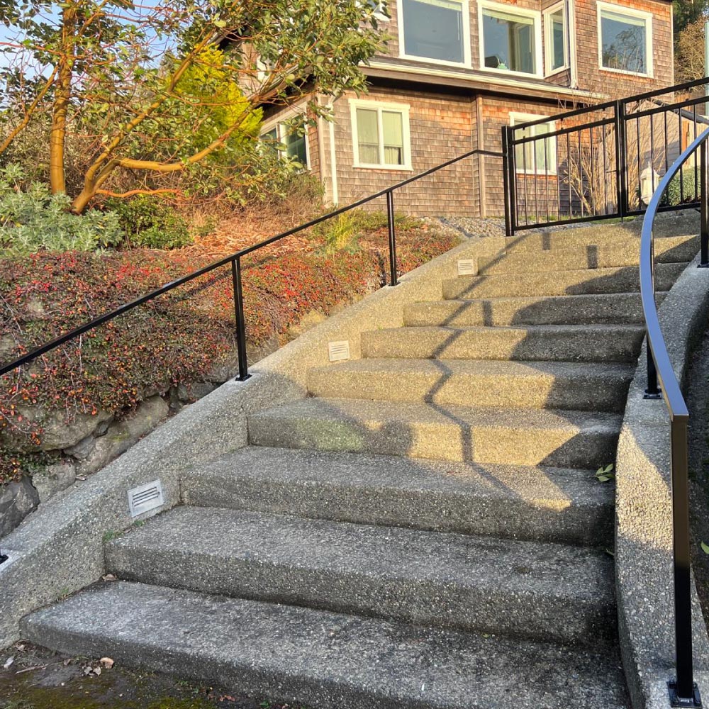 ironwork-seattle