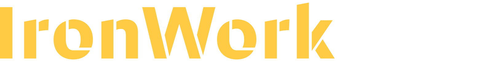 logo sin fondo@72x