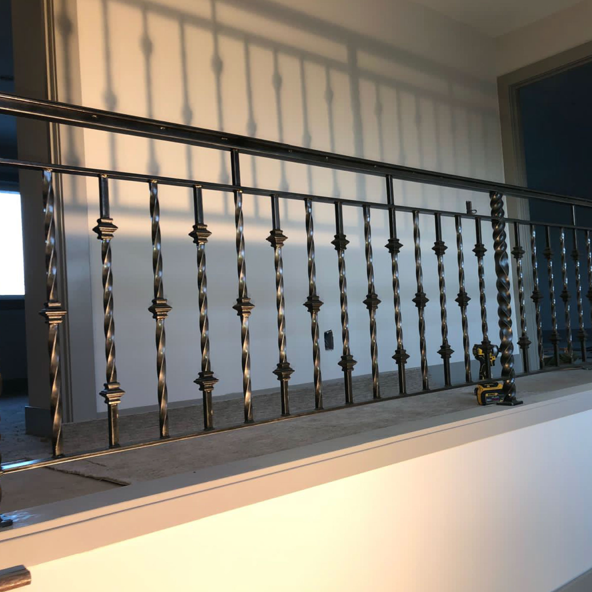 staircases-aurburn